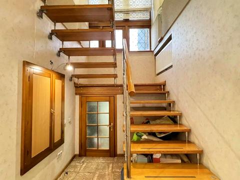 квартира по адресу Алчевских ул. (Артема), 6