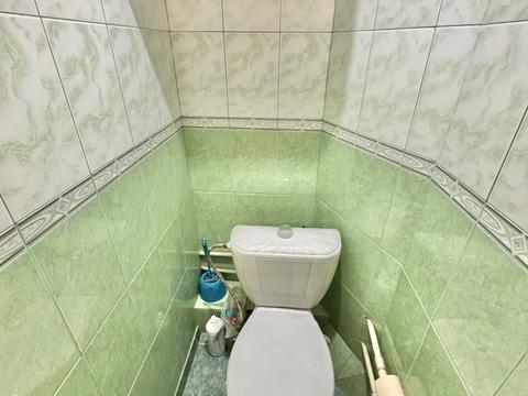 квартира за адресою Харківська вул., 1