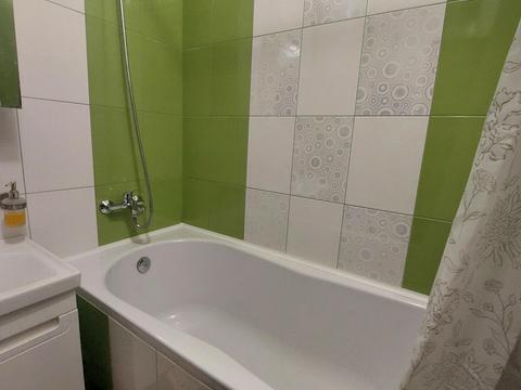 квартира за адресою Садова вул., 34