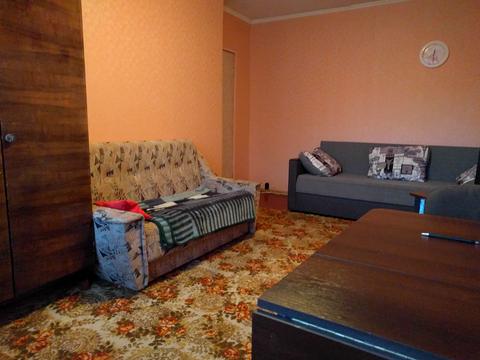 квартира за адресою Владислава Зубенка вул. (Тимурівців), 25