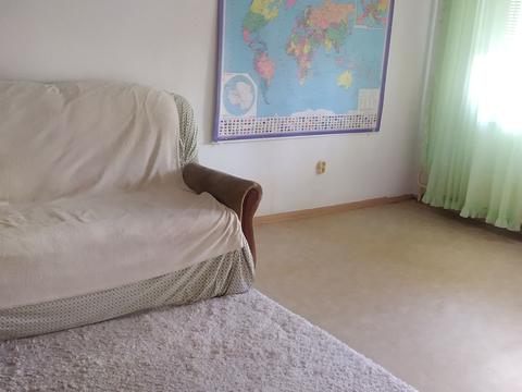 квартира за адресою Київ, Тростянецька вул., 5-Б