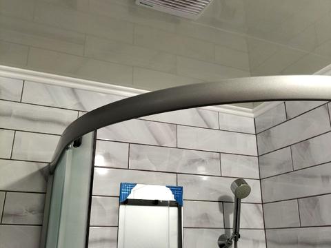 квартира по адресу Осипа Сорохтея ул., 11а/б