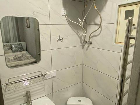 квартира по адресу Подмурная ул., 2