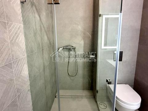 квартира по адресу Домостроительная ул., 5
