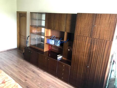 квартира по адресу Композитора Лятошинского ул., 18