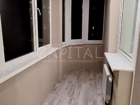 квартира за адресою Сім'ї Стешенків вул. (Тимофія Строкача), 9