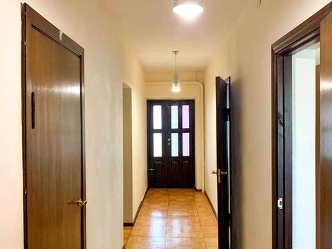 квартира за адресою Вишнева, 27