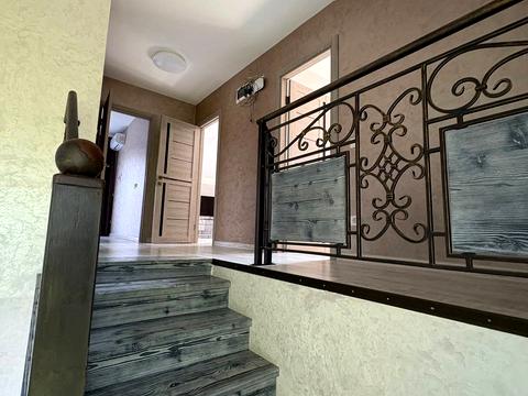 будинок за адресою Шевченка вул., 35