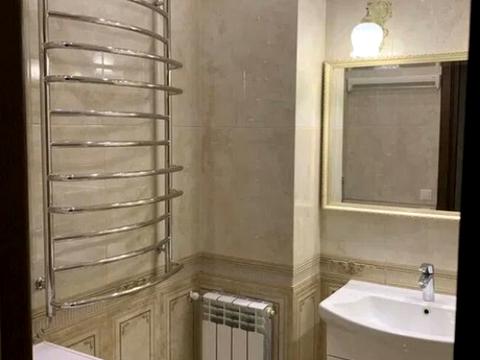 квартира за адресою с. Лиманка, Перлинна вул., 3