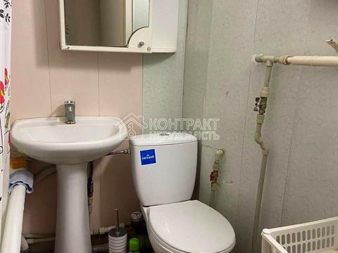 квартира по адресу Валентиновская ул., 15