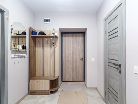 квартира за адресою Хіміків вул., 1