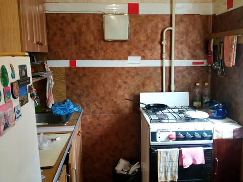 квартира за адресою Братства Тарасівців вул. (Декабристів), 5-Б