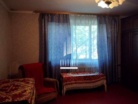 будинок за адресою діброва, 104