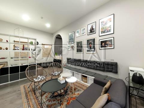 комерційна за адресою Тарасівська вул., 3-А