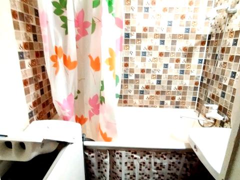 квартира по адресу Електронна ул., 56