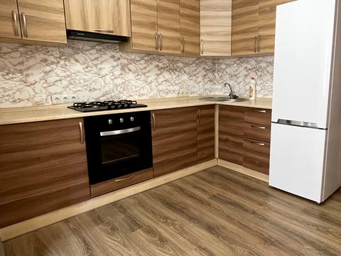 квартира по адресу с. Софиевская борщаговка, Миру ул., 41