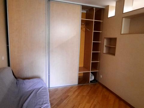 квартира за адресою Німанська вул., 10