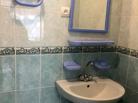 квартира за адресою Свято-Михайлівська вул. (Індустріальна), 35