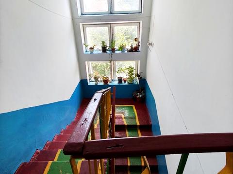 квартира за адресою с. Тучин, Воскодавська, 8