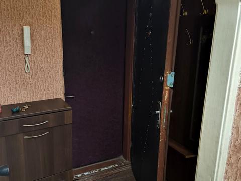 квартира по адресу Николая Михновского бульв. (Дружбы Народов), 4/6