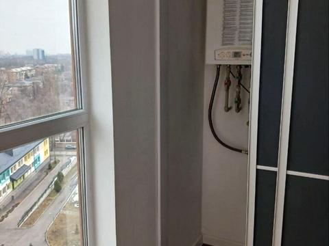 квартира за адресою Дніпро, Високовольтна вул., 14-К