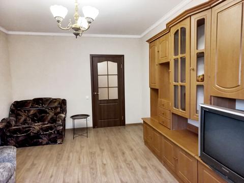 квартира по адресу Драгоманова ул., 12-А