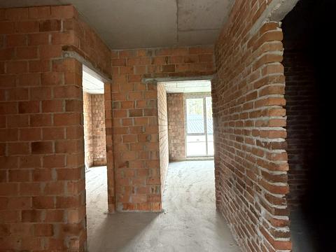 будинок за адресою Козацька