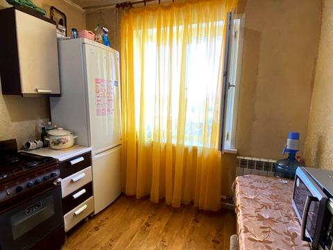 квартира за адресою Кам'янське (Дніпродзержинськ), Українських Соколів вул., 1