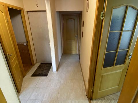 квартира за адресою Новгород-Сіверська вул. (Новгородська), 11
