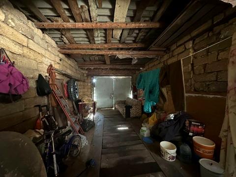 будинок за адресою Центральна вул., 60