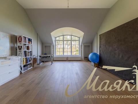 будинок за адресою озерна, 32