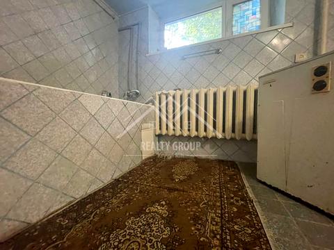 дом по адресу Энергетиков, 48