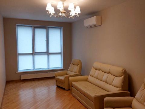 квартира за адресою Вишгородська вул., 45