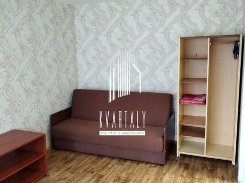квартира за адресою Петропавлівська вул., 26