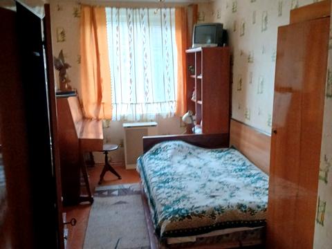 будинок за адресою Кооперативна вул., 18
