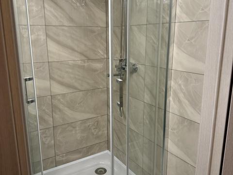 квартира по адресу Крымская ул., 56
