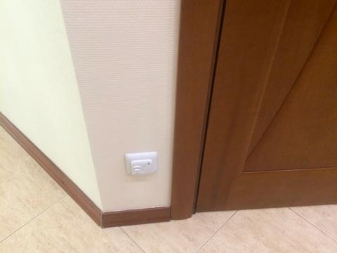 квартира по адресу Вацлава Гавела бульв. (Івана Лепсе), 7-В