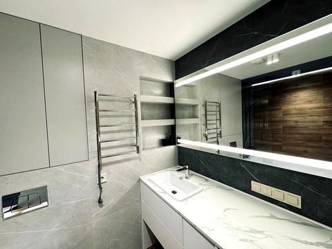 квартира за адресою Євгена Чикаленка вул. (Аржанова), 3