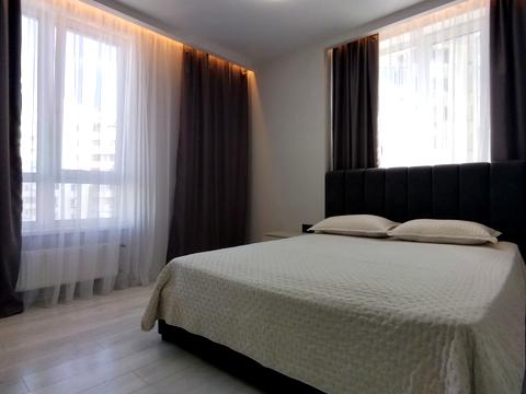 квартира за адресою Пишоновська, 24
