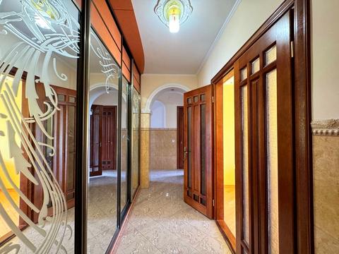 квартира по адресу Плуговая ул., 6а