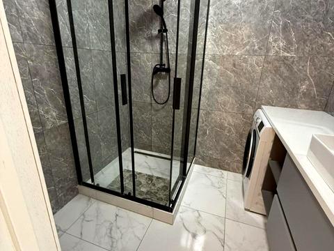 квартира за адресою Бельведерська вул., 23