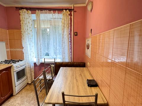 квартира по адресу Волчинецкая ул., 196