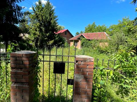 будинок за адресою Правди, 19