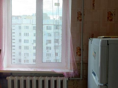 квартира по адресу Академика Заболотного ул., 59