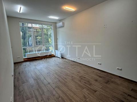 коммерческая по адресу Киев, Джона Маккейна ул. (Кудри Ивана), 26