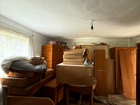 дом по адресу Грушевського, 3