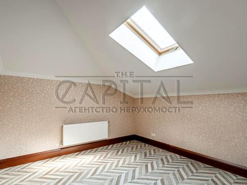 будинок за адресою смт. Козин, Старокиївська вул.