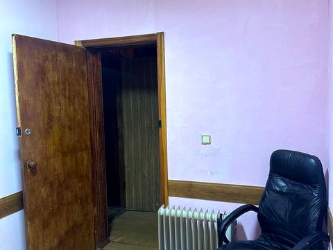 комерційна за адресою Канатна вул., 81