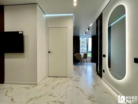 квартира за адресою Юліана Пелеша вул., 3