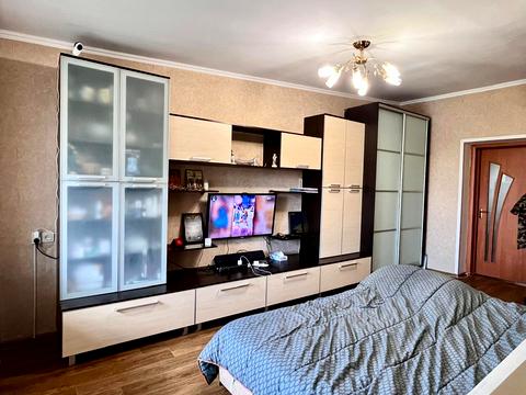 квартира за адресою Костянтина Великого вул., 20